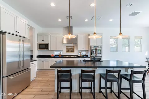 3953 E Silo Dr, Gilbert, AZ 85296 photo 6
