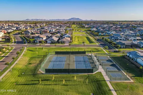 3953 E Silo Dr, Gilbert, AZ 85296 photo 47