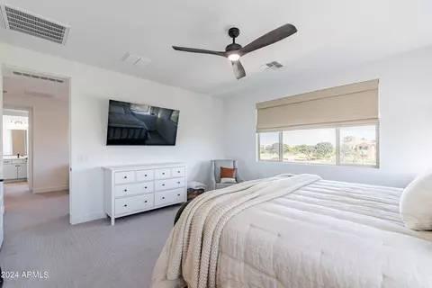 3953 E Silo Dr, Gilbert, AZ 85296 photo 20