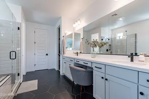 3953 E Silo Dr, Gilbert, AZ 85296 photo 21