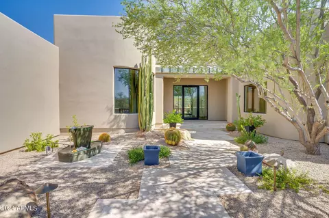 30600 N Pima Rd #30, Scottsdale, AZ 85266