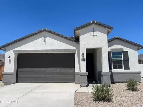 36062 W San Alvarez Ave, Maricopa, AZ 85138