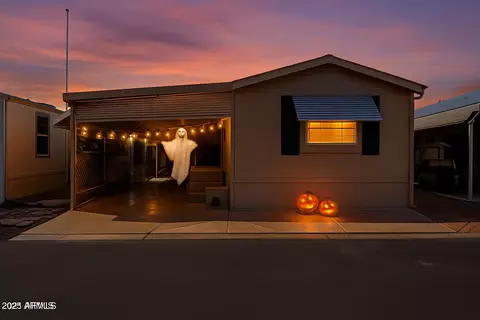 17200 W Bell Rd #1637, Surprise, AZ 85374