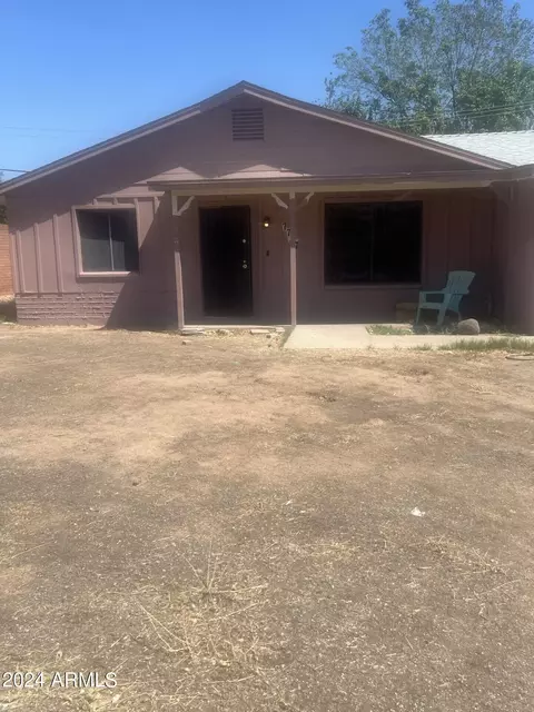 7757 N 18th Ave, Phoenix, AZ 85021