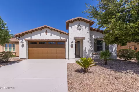 868 E Vesper Trl, San Tan Valley, AZ 85140
