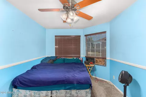 1202 W Sequoia Dr, Phoenix, AZ 85027 photo 23