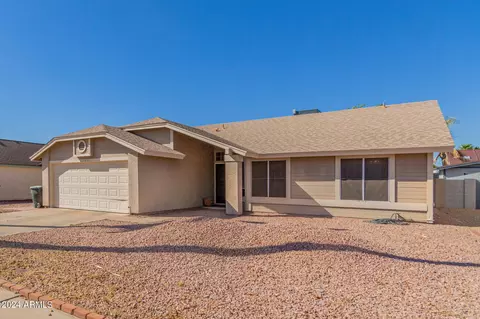 1202 W Sequoia Dr, Phoenix, AZ 85027 photo 6