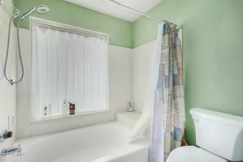 1202 W Sequoia Dr, Phoenix, AZ 85027 photo 20