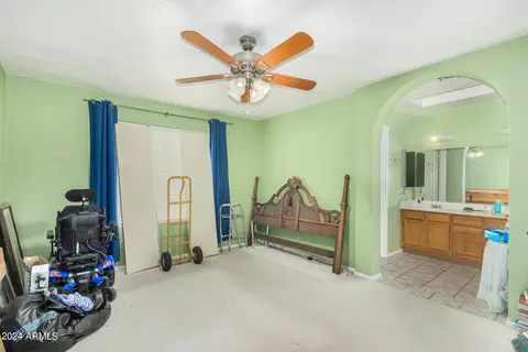 1202 W Sequoia Dr, Phoenix, AZ 85027 photo 17