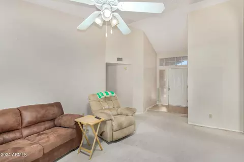 1202 W Sequoia Dr, Phoenix, AZ 85027 photo 7