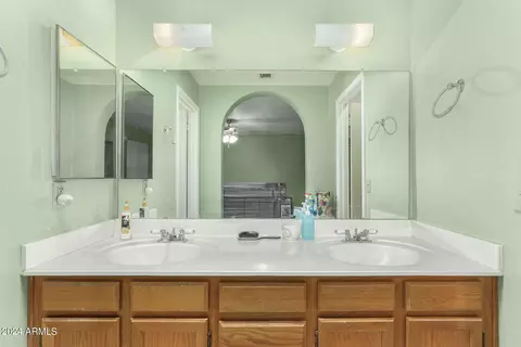 1202 W Sequoia Dr, Phoenix, AZ 85027 photo 18
