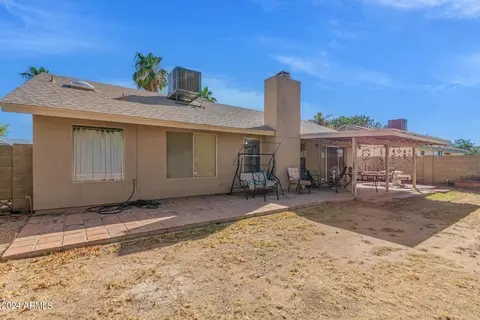 1202 W Sequoia Dr, Phoenix, AZ 85027 photo 29