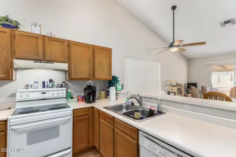 1202 W Sequoia Dr, Phoenix, AZ 85027 photo 13