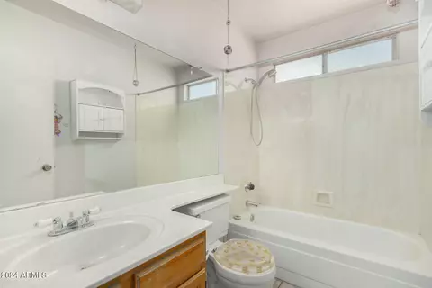 1202 W Sequoia Dr, Phoenix, AZ 85027 photo 25