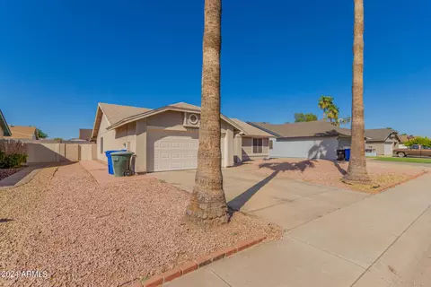 1202 W Sequoia Dr, Phoenix, AZ 85027 photo 3