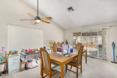 1202 W Sequoia Dr, Phoenix, AZ 85027 photo 9