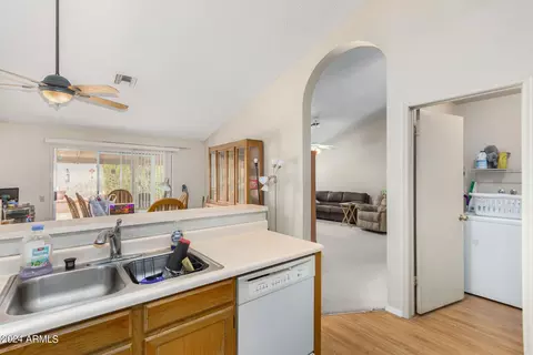 1202 W Sequoia Dr, Phoenix, AZ 85027 photo 14