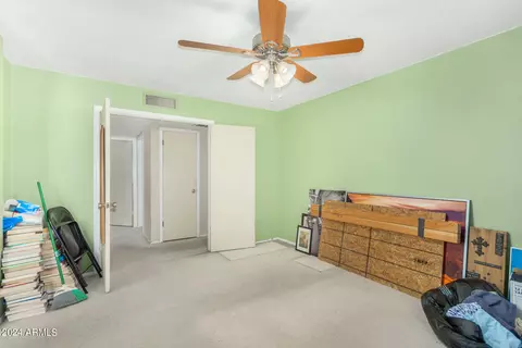 1202 W Sequoia Dr, Phoenix, AZ 85027 photo 16