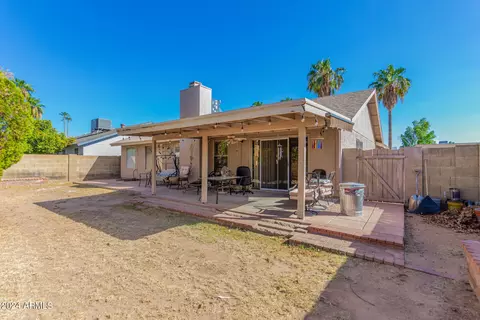 1202 W Sequoia Dr, Phoenix, AZ 85027 photo 28