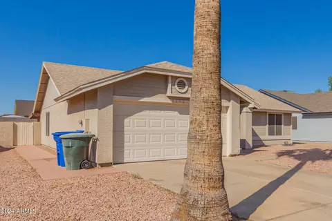1202 W Sequoia Dr, Phoenix, AZ 85027 photo 4