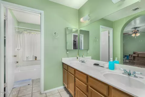 1202 W Sequoia Dr, Phoenix, AZ 85027 photo 19
