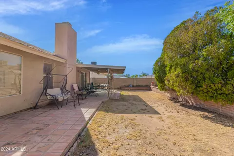 1202 W Sequoia Dr, Phoenix, AZ 85027 photo 30