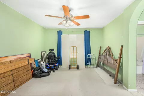 1202 W Sequoia Dr, Phoenix, AZ 85027 photo 15