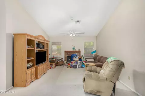 1202 W Sequoia Dr, Phoenix, AZ 85027 photo 8