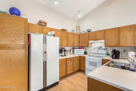 1202 W Sequoia Dr, Phoenix, AZ 85027 photo 12
