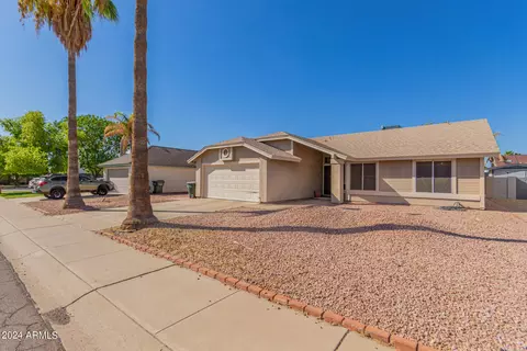 1202 W Sequoia Dr, Phoenix, AZ 85027 photo 5