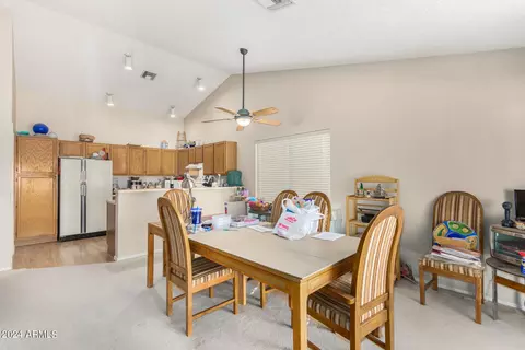 1202 W Sequoia Dr, Phoenix, AZ 85027 photo 10