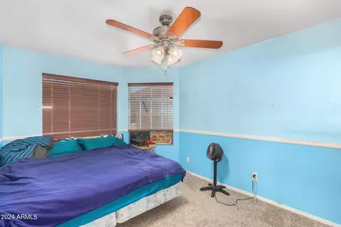 1202 W Sequoia Dr, Phoenix, AZ 85027 photo 22