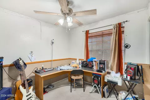 1202 W Sequoia Dr, Phoenix, AZ 85027 photo 24