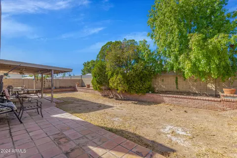 1202 W Sequoia Dr, Phoenix, AZ 85027 photo 31