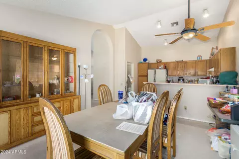 1202 W Sequoia Dr, Phoenix, AZ 85027 photo 11