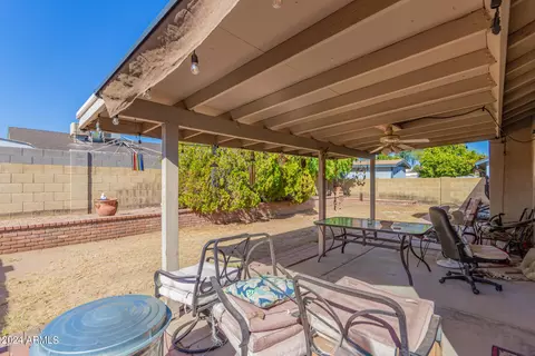 1202 W Sequoia Dr, Phoenix, AZ 85027 photo 27