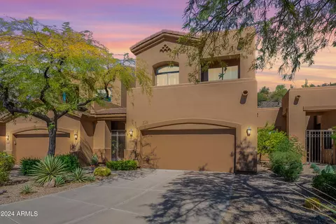 15040 E Scarlet Sky Ln #7, Fountain Hills, AZ 85268