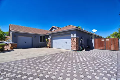 14204 W Charter Oak Rd, Surprise, AZ 85379