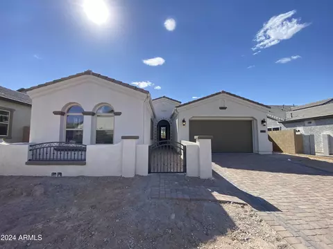 3628 N 59th St, Mesa, AZ 85215