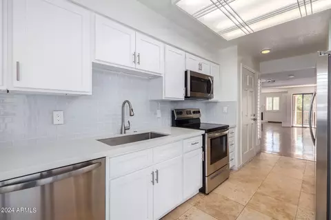 9355 N 91st St #209, Scottsdale, AZ 85258