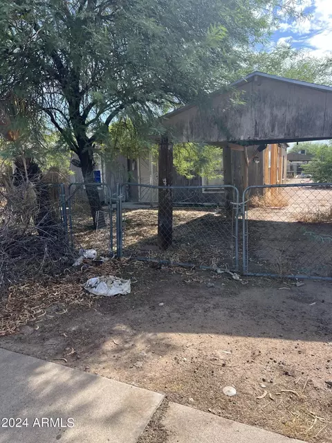 4645 S 10th St, Phoenix, AZ 85040