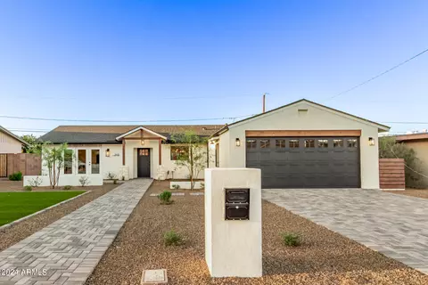 6420 E Palm Ln, Scottsdale, AZ 85257