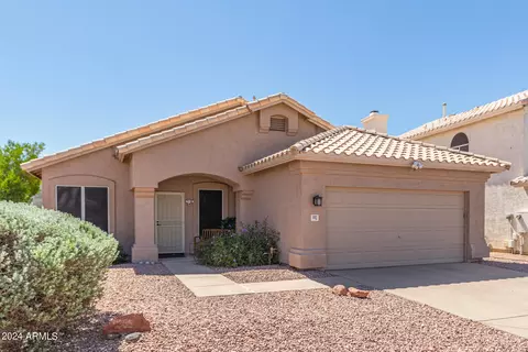 1027 W Sandra Ter, Phoenix, AZ 85023