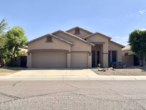 9037 W Adam Ave, Peoria, AZ 85382