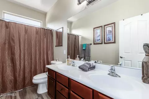 4371 E Turnberry Ct, Gilbert, AZ 85298 photo 32