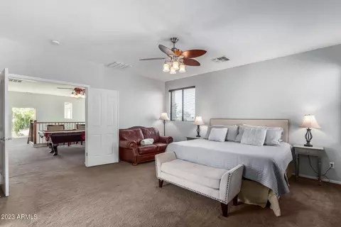 4371 E Turnberry Ct, Gilbert, AZ 85298 photo 24