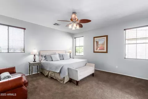 4371 E Turnberry Ct, Gilbert, AZ 85298 photo 25