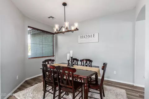 4371 E Turnberry Ct, Gilbert, AZ 85298 photo 11