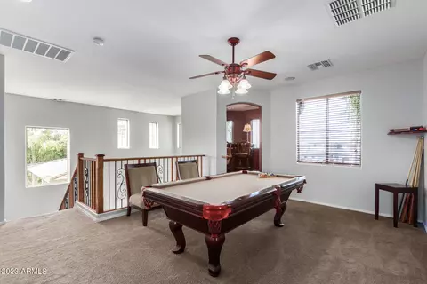 4371 E Turnberry Ct, Gilbert, AZ 85298 photo 21