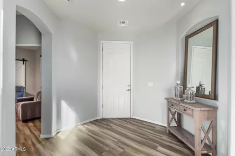 4371 E Turnberry Ct, Gilbert, AZ 85298 photo 5